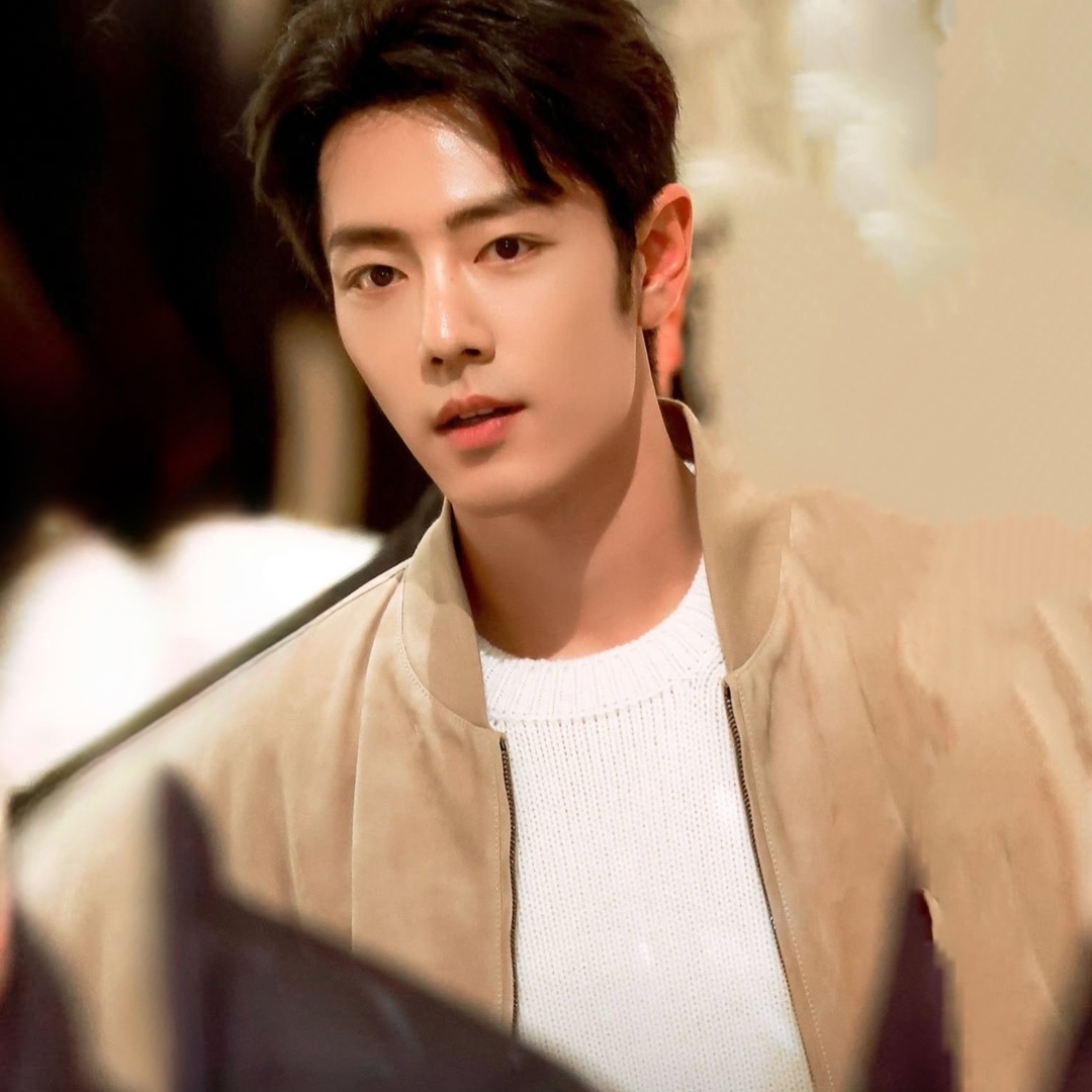 selfolssi ♤ tweet media