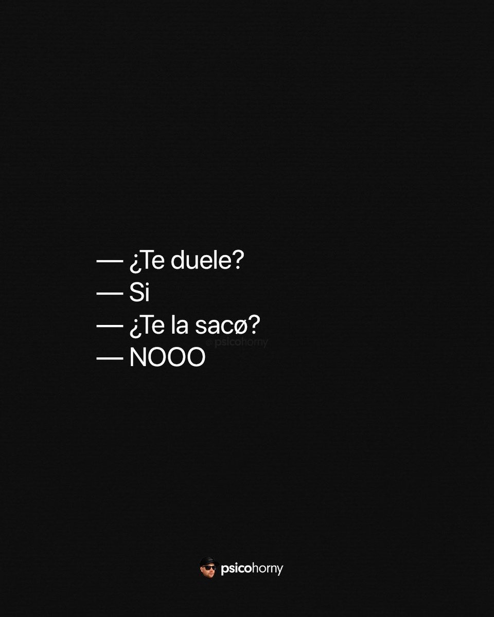 E. Xavier tweet media