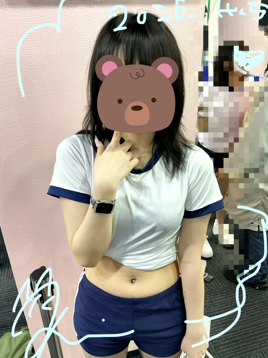 たかし🎸 tweet media