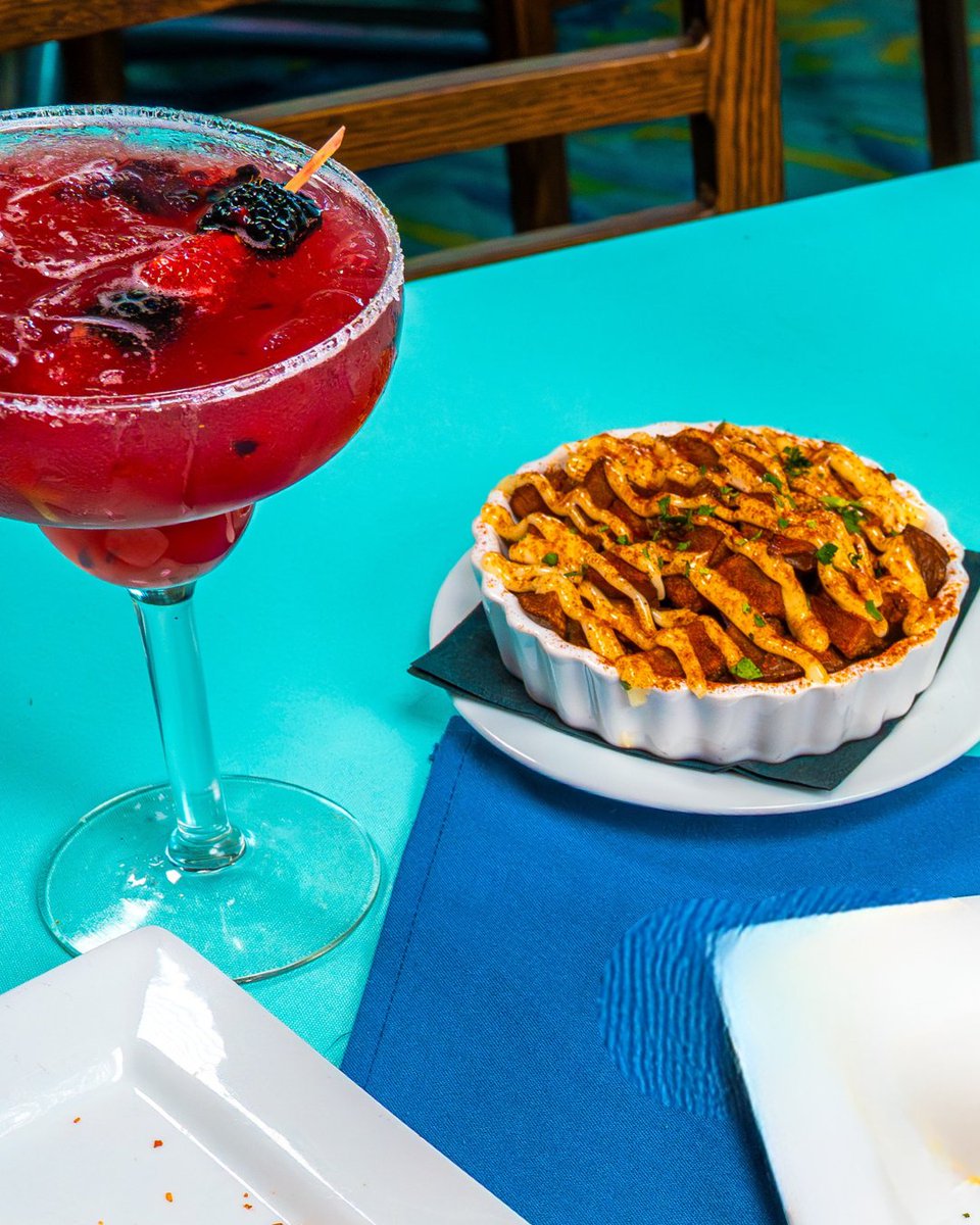 Margaritaville Resort Orlando tweet media