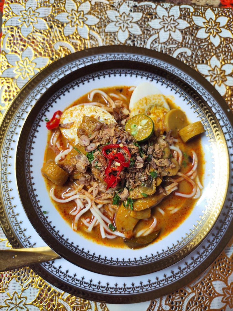 ᴷᴵᴺᴳ°PRIME ツ™️(SRPSRA)🔰 tweet media