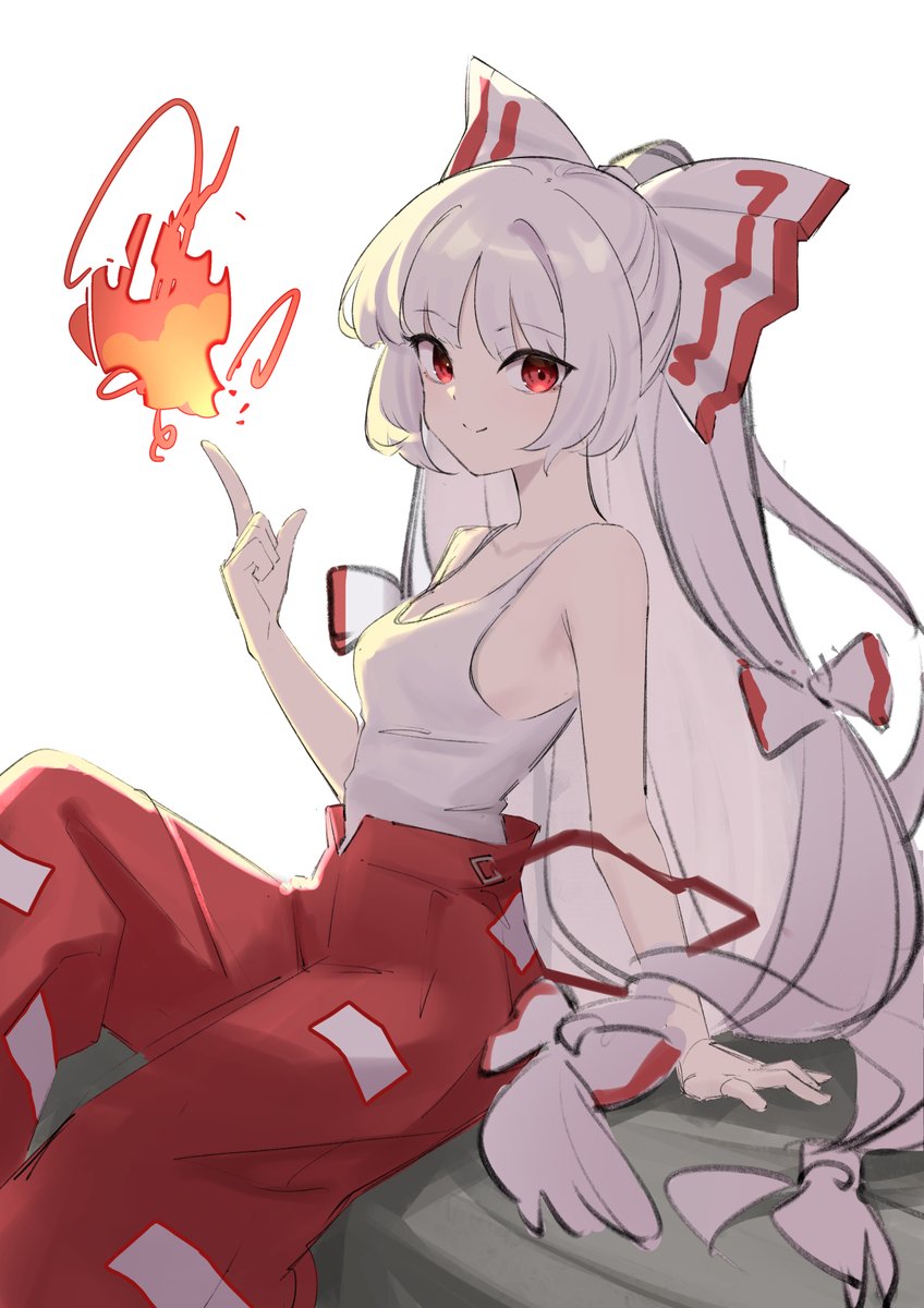 大江山 | Eyama tweet media