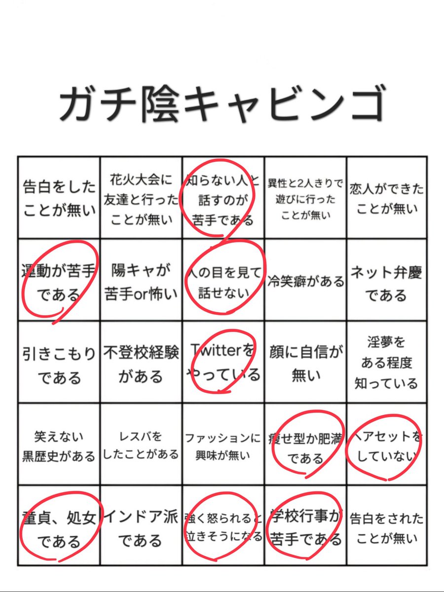 やっさー tweet media