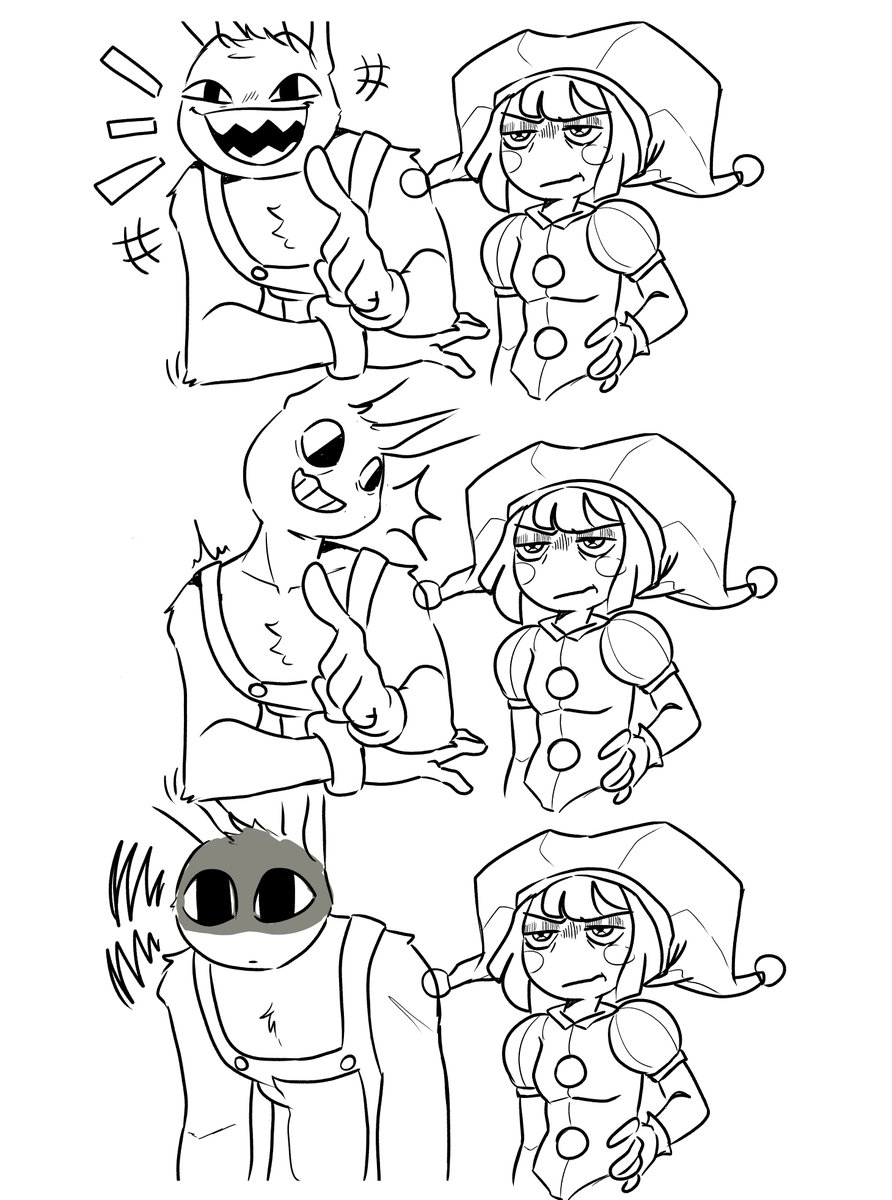 OFPmisi_12 tweet media