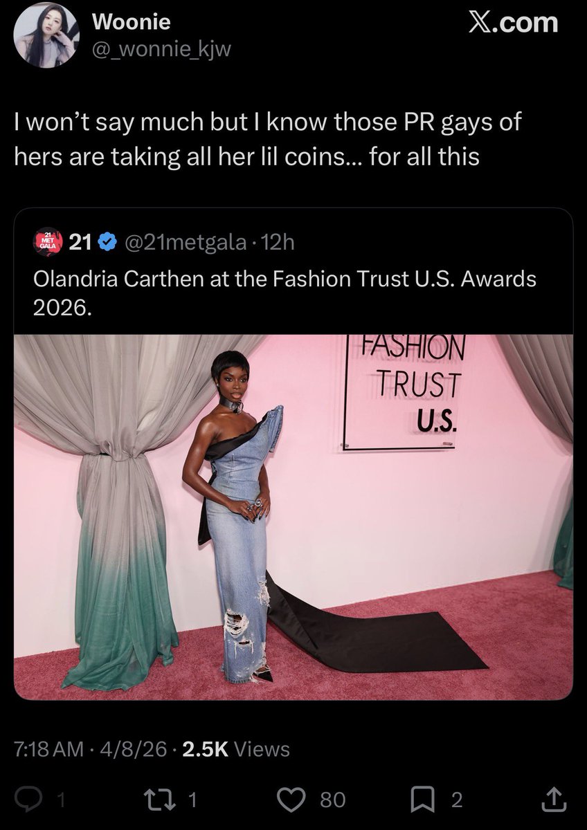 hands ii heaven tweet media