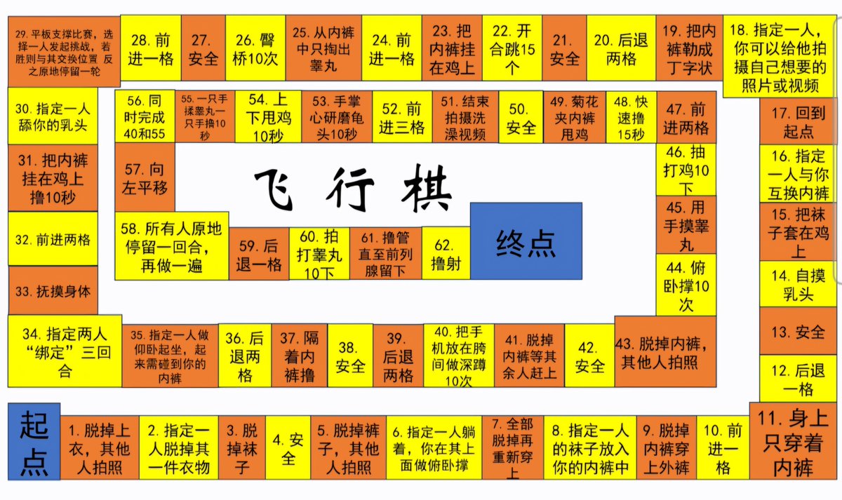 无名的人 tweet media