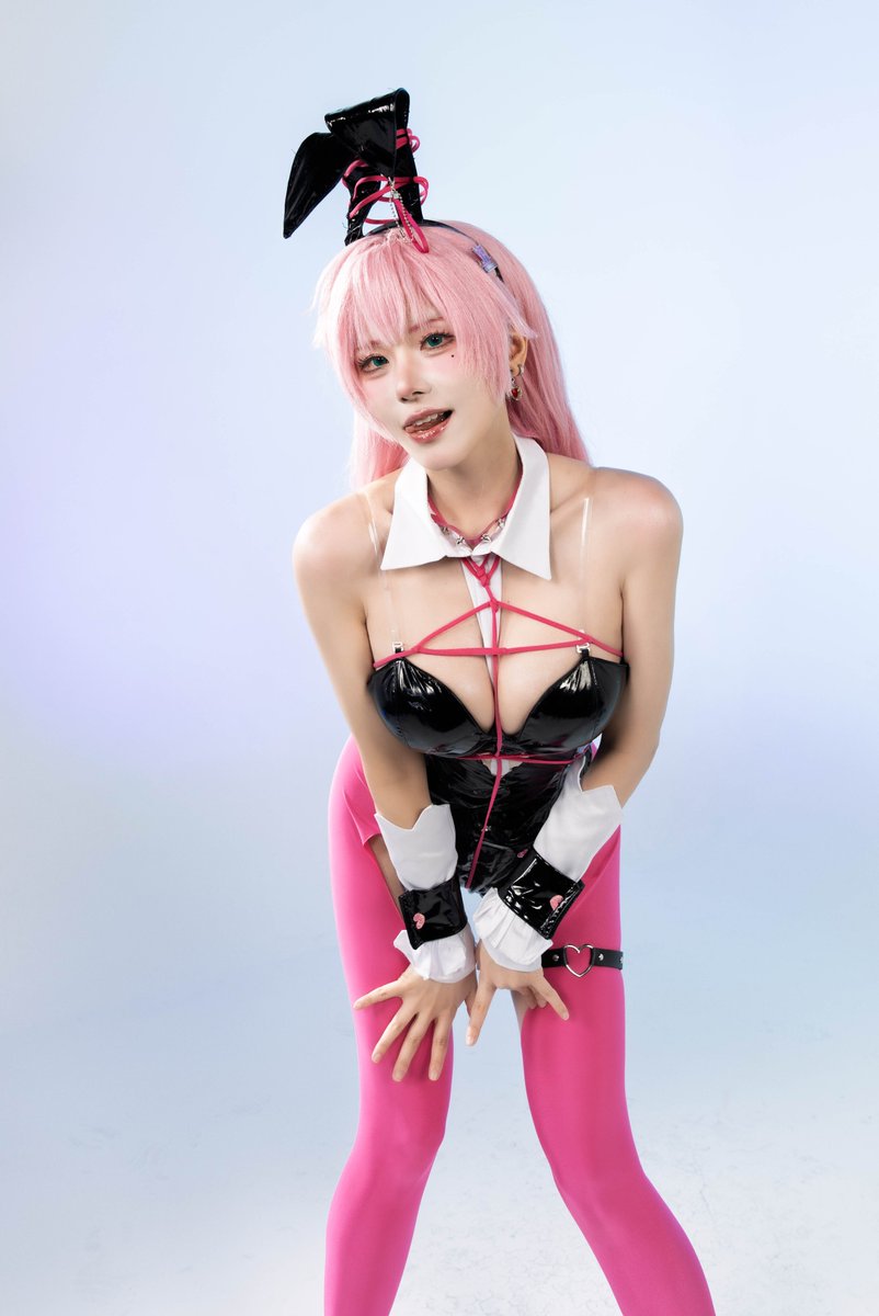 해처리 tweet media