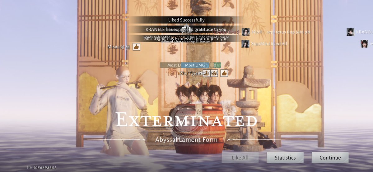 slurptwt tweet media