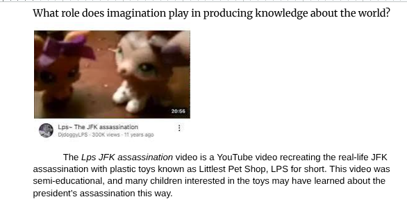 Mars ⭐ 🪐 💫 tweet media