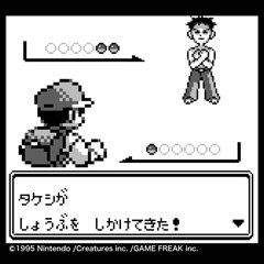 suimon_FANZA tweet media