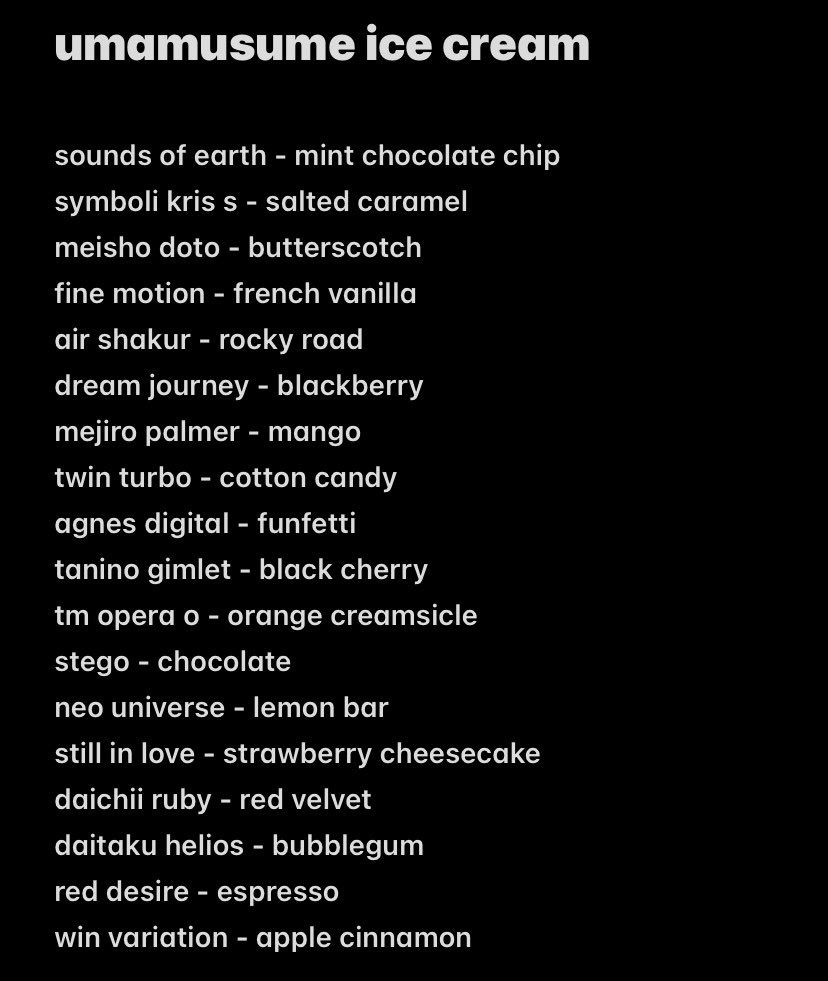 Kae (＜★) tweet media