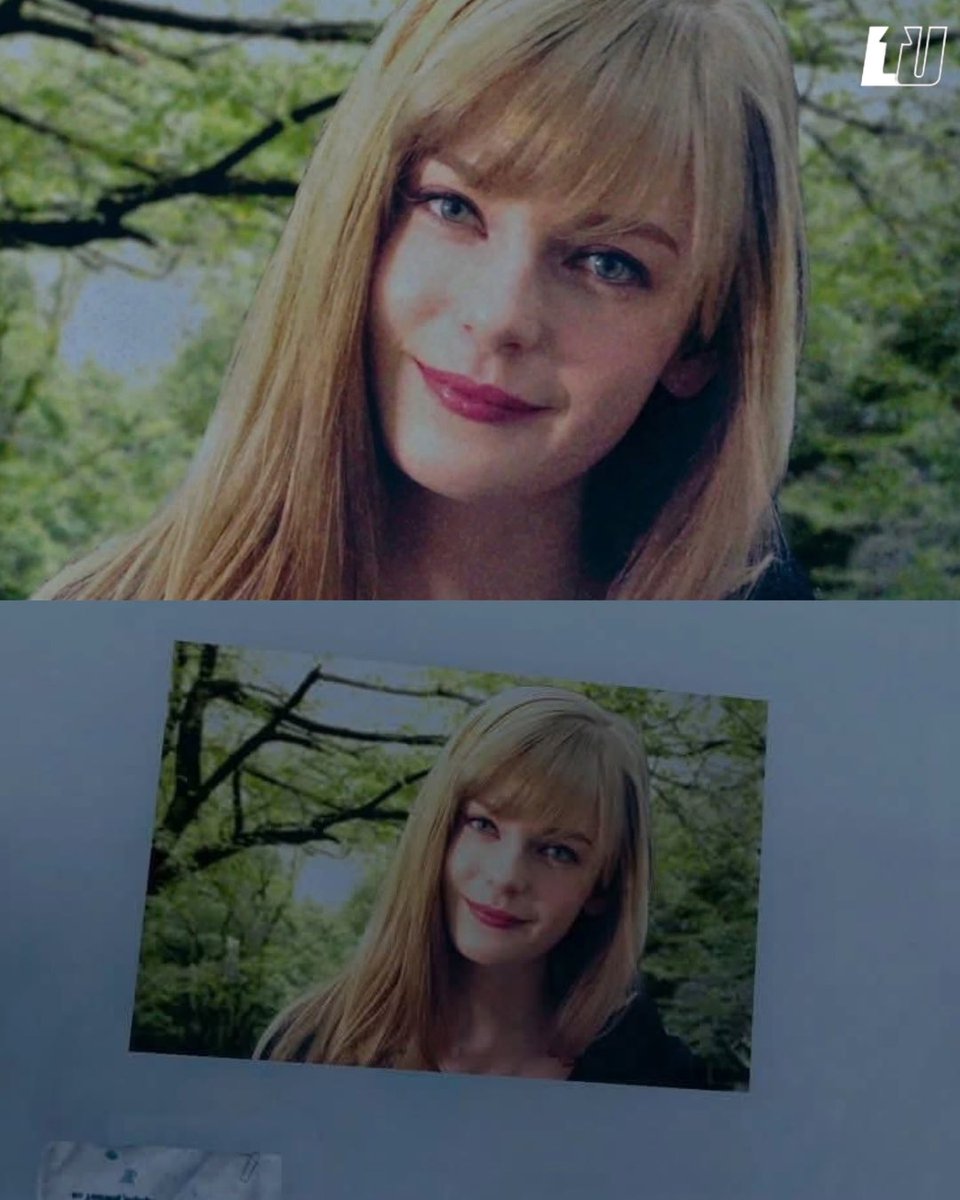 LevelUp.com tweet media