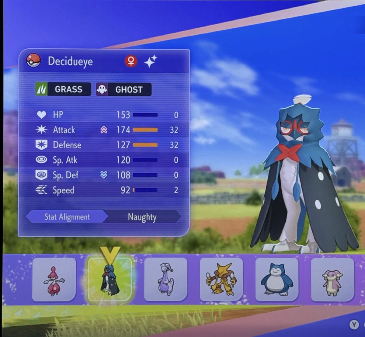 Austin John Plays tweet media