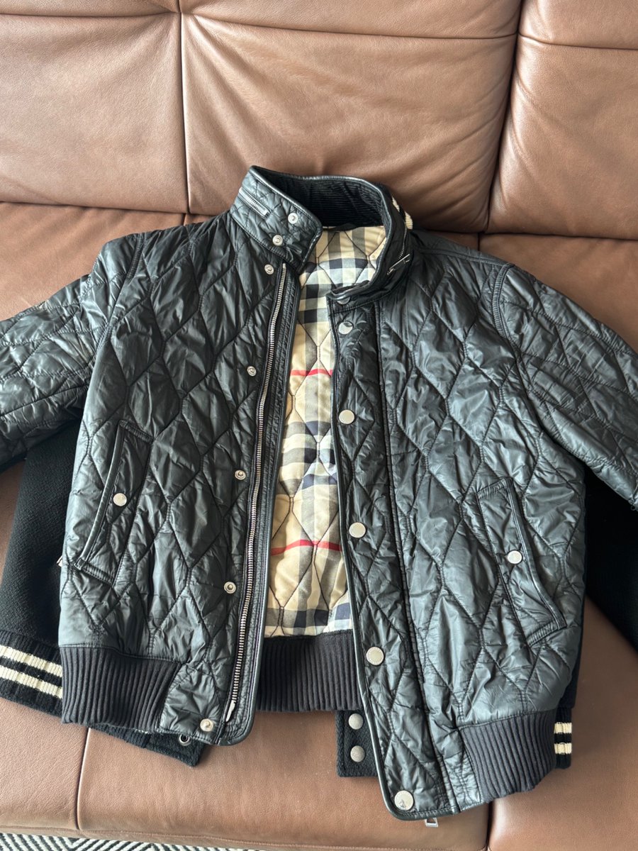 mongolian barber tweet media