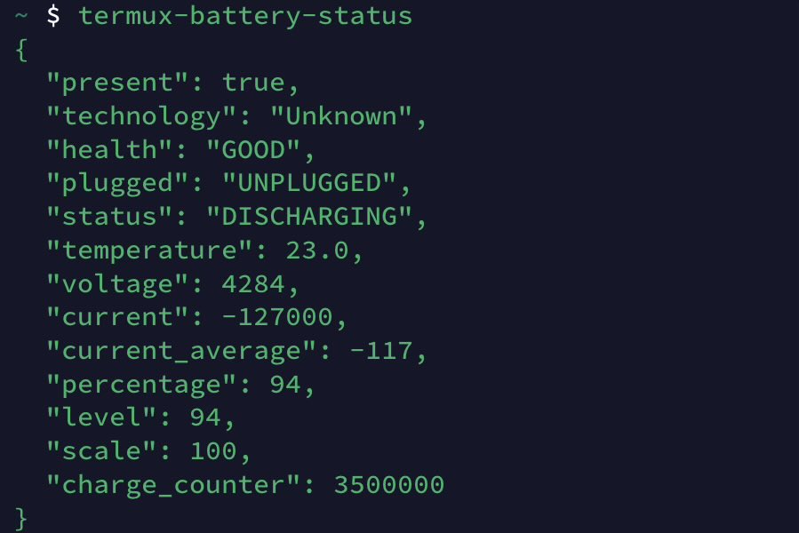 Víctor Pérez tweet media