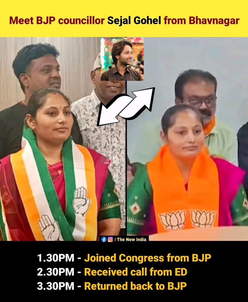 Ajit singh 💯 tweet media