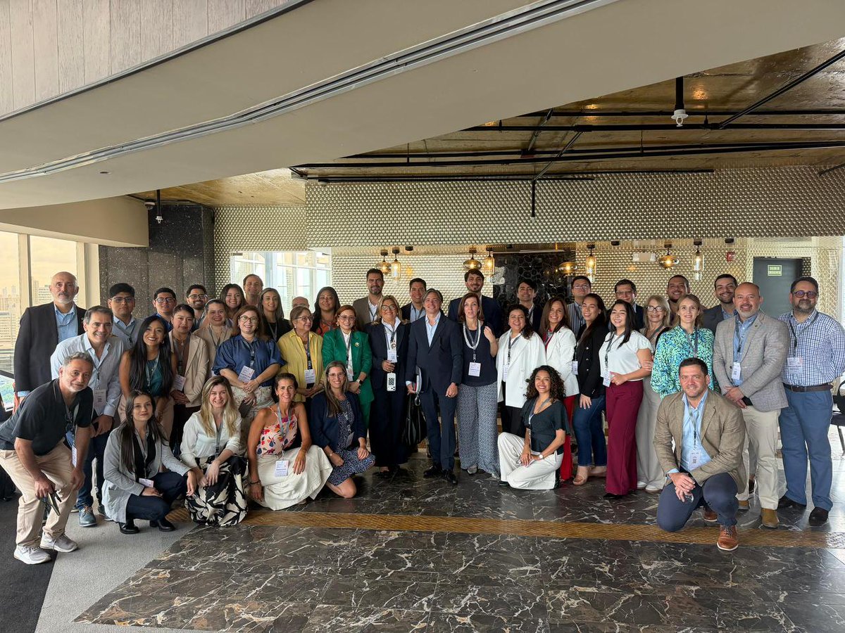 Instituto Federal de Gobierno UCC tweet media