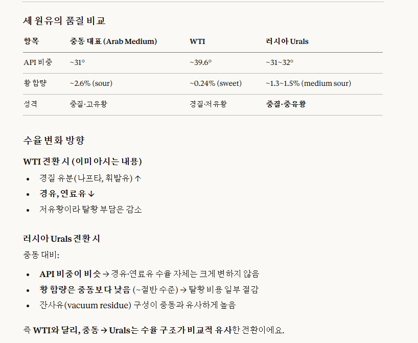 황제폐하의 신실한 종, 한국 짱 tweet media