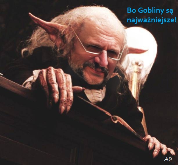 arbiter debilantiarum tweet media