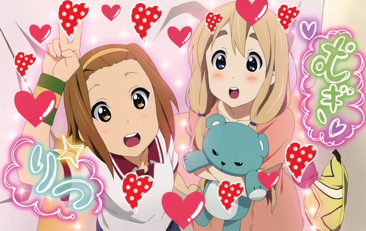 NazgoTeriyaki's tweet image. 