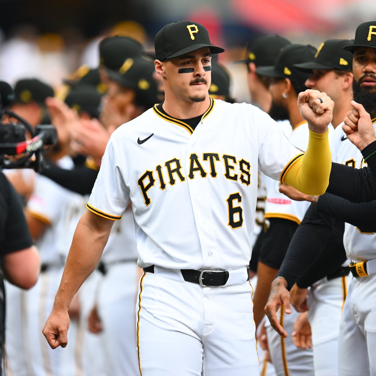 B/R Walk-Off tweet media