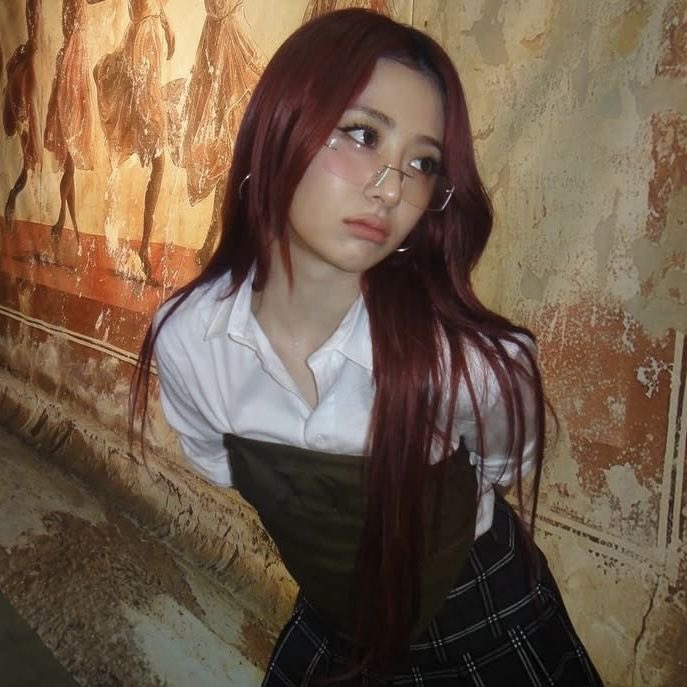 vee⋆˙⟡ ENHYPEN IS 7 tweet media