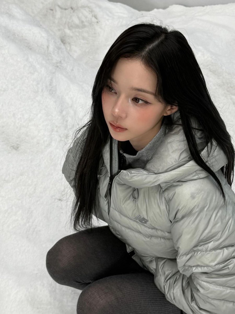 vee⋆˙⟡ ENHYPEN IS 7 tweet media