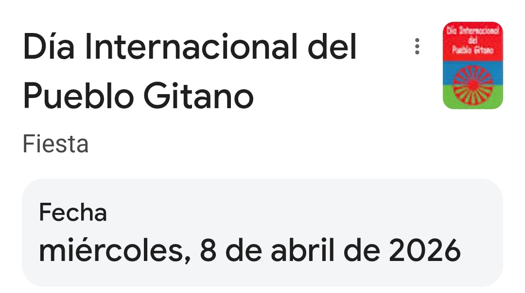 Jun✨️ tweet media