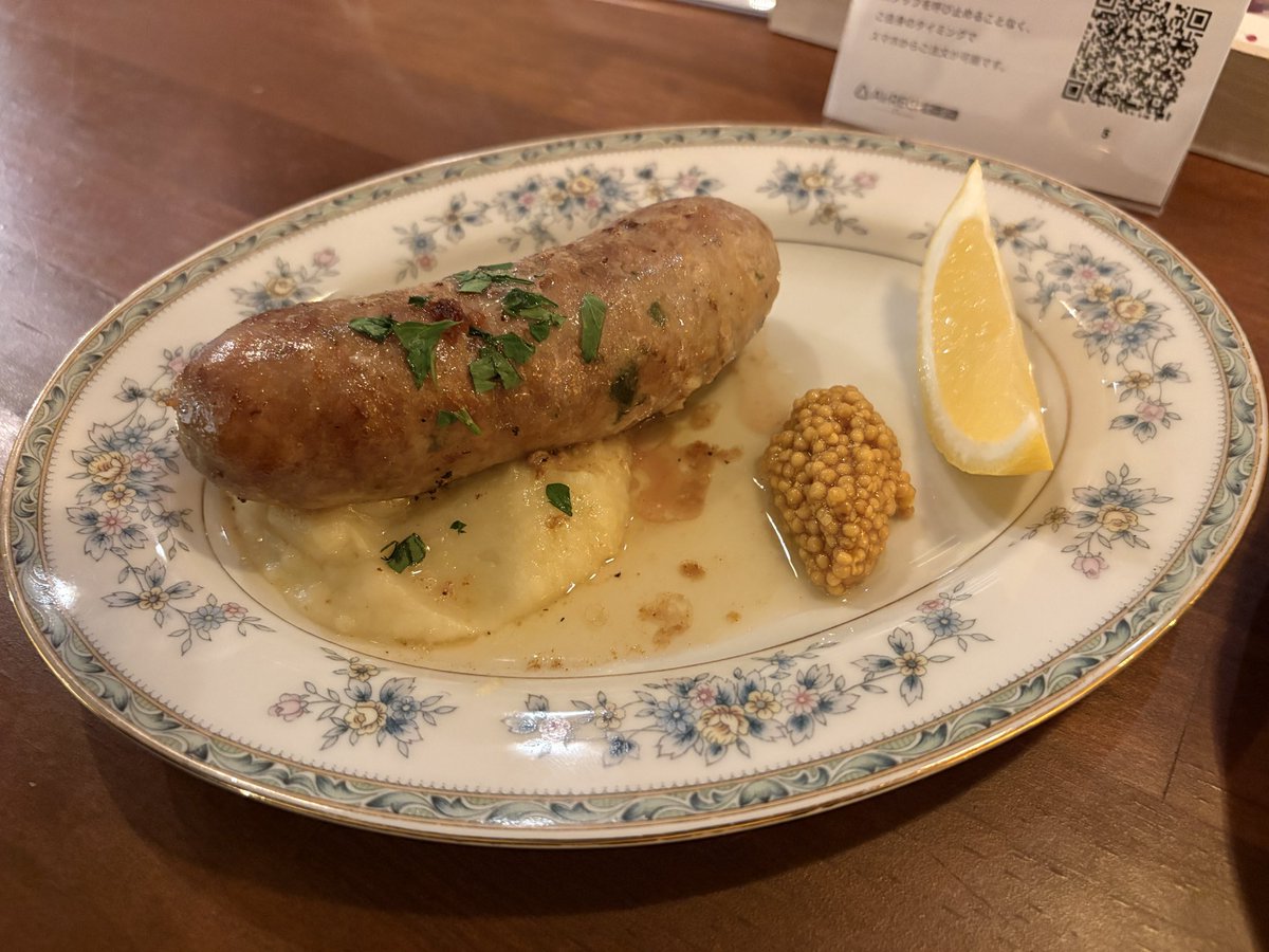 ぷらむ tweet media