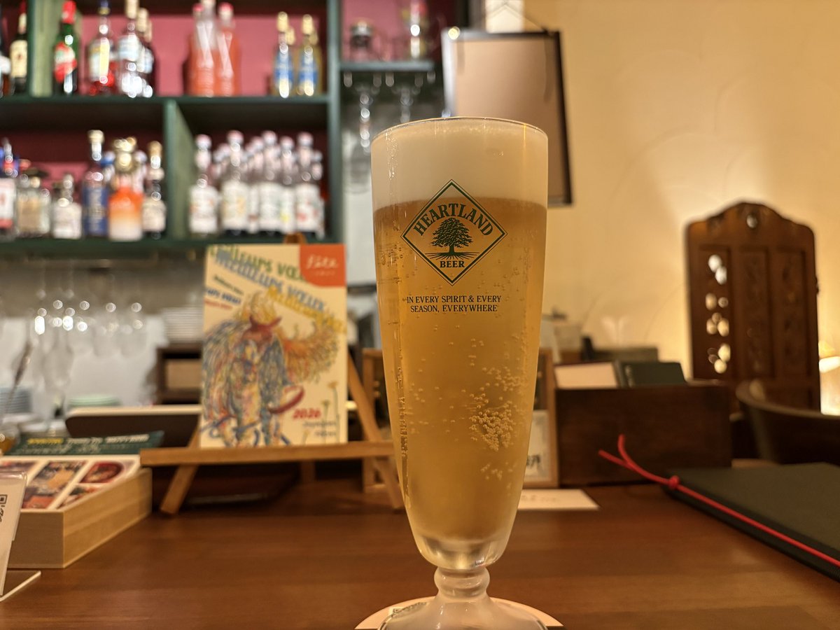 ぷらむ tweet media