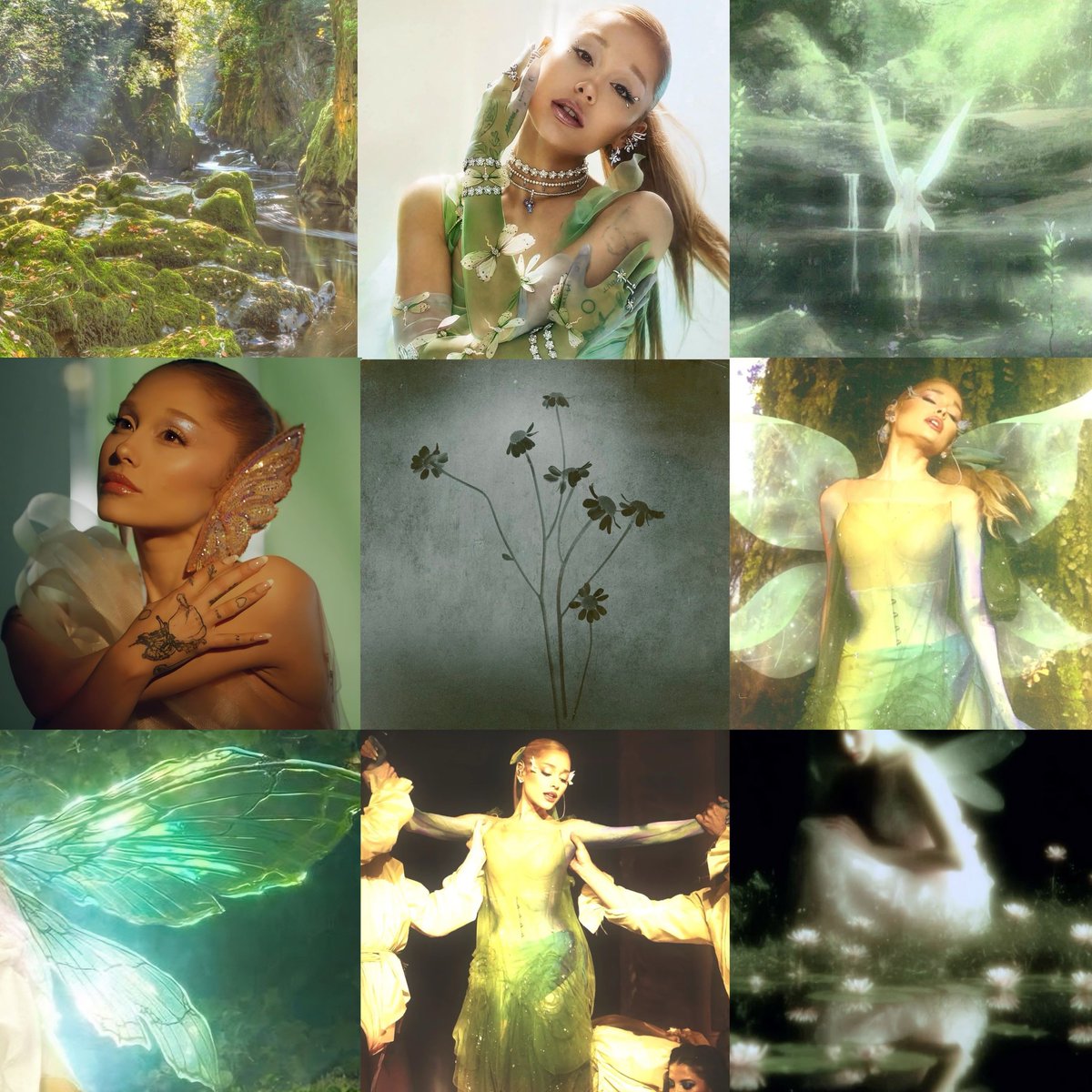 amanda ♡ྀི ∞ ☼ tweet media