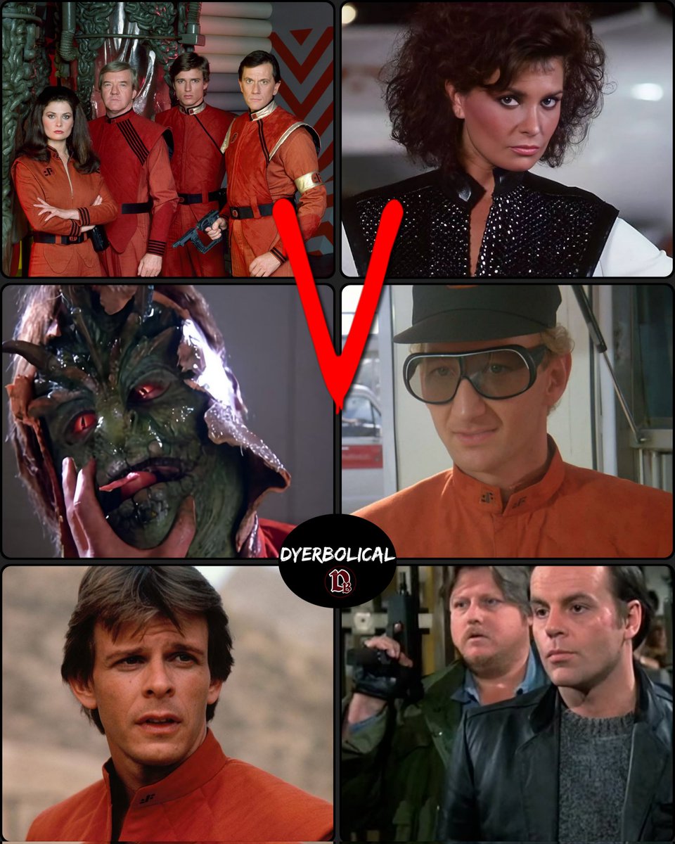 Retro Recall (☥𝐃𝐁) tweet media