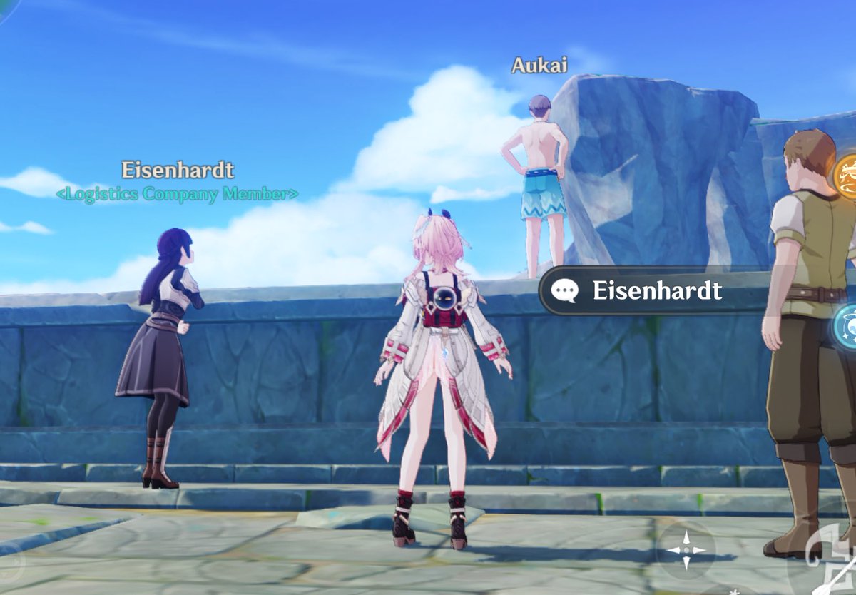 timely illuga tweet media