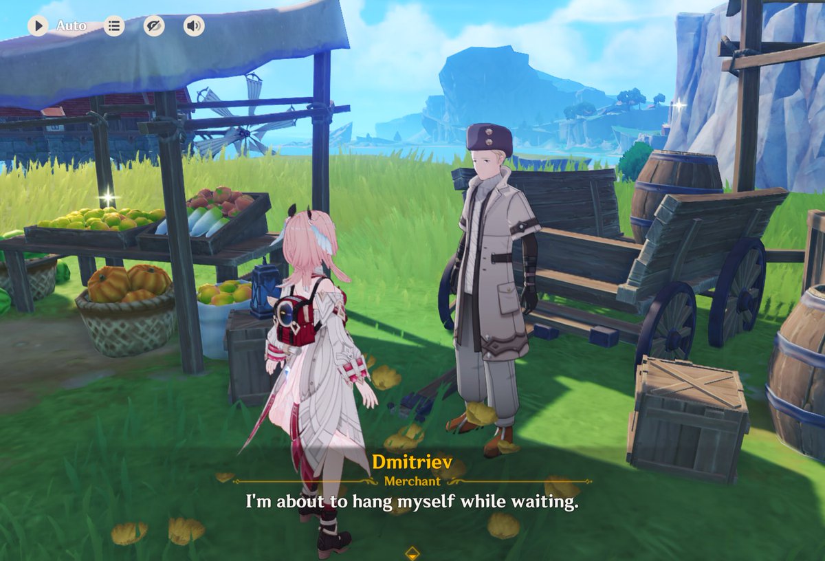 timely illuga tweet media