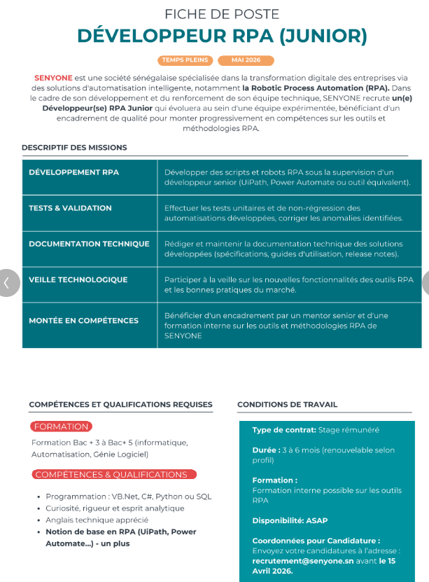 Zalebaaté tweet media