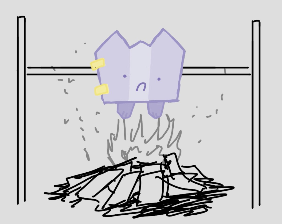 gateposting tweet media