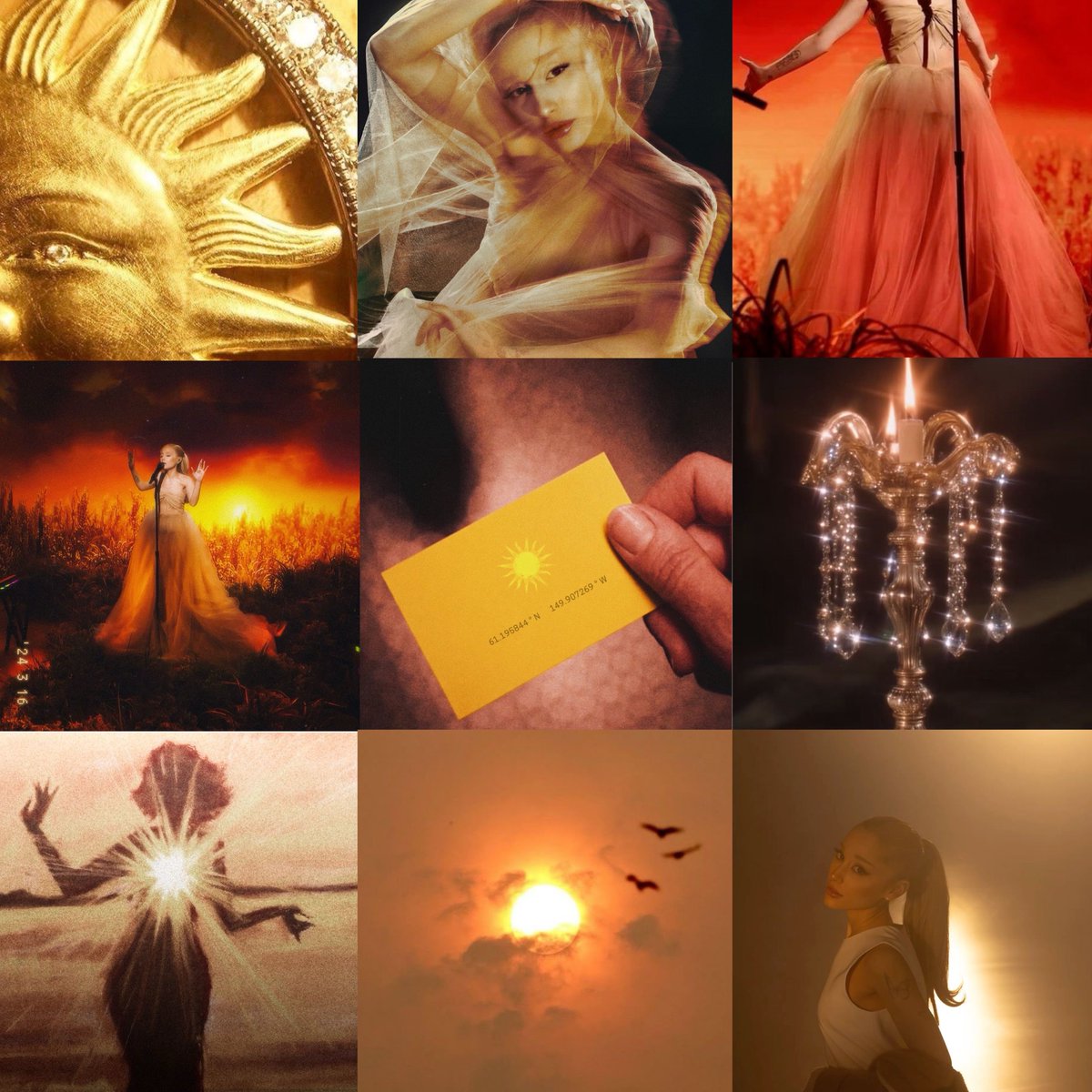 amanda ♡ྀི ∞ ☼ tweet media