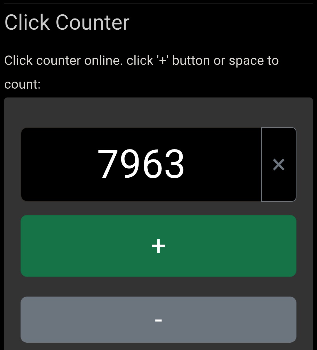 Toast Gesicht 🍞✨️ ~ GERVTuber tweet media