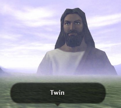 Blooze 👻 tweet media