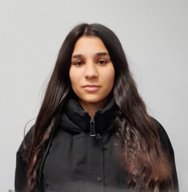 Boyne News tweet media