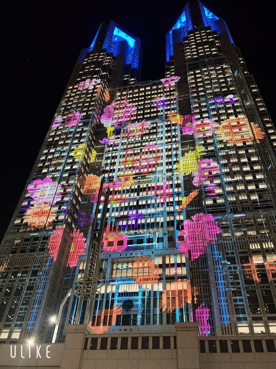 aichunTtipe's tweet photo. あそんだ寒すぎ風邪ひくやつ https://t.co/iDJDqdhhp2