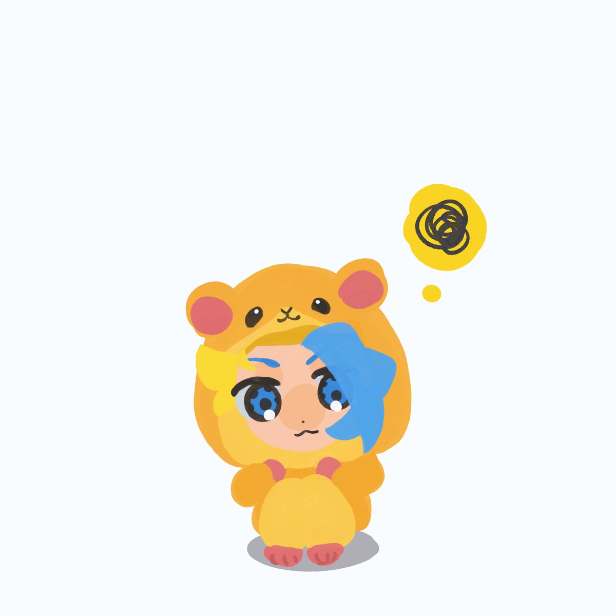 。.・。⭐︎ミ。・.。. tweet media