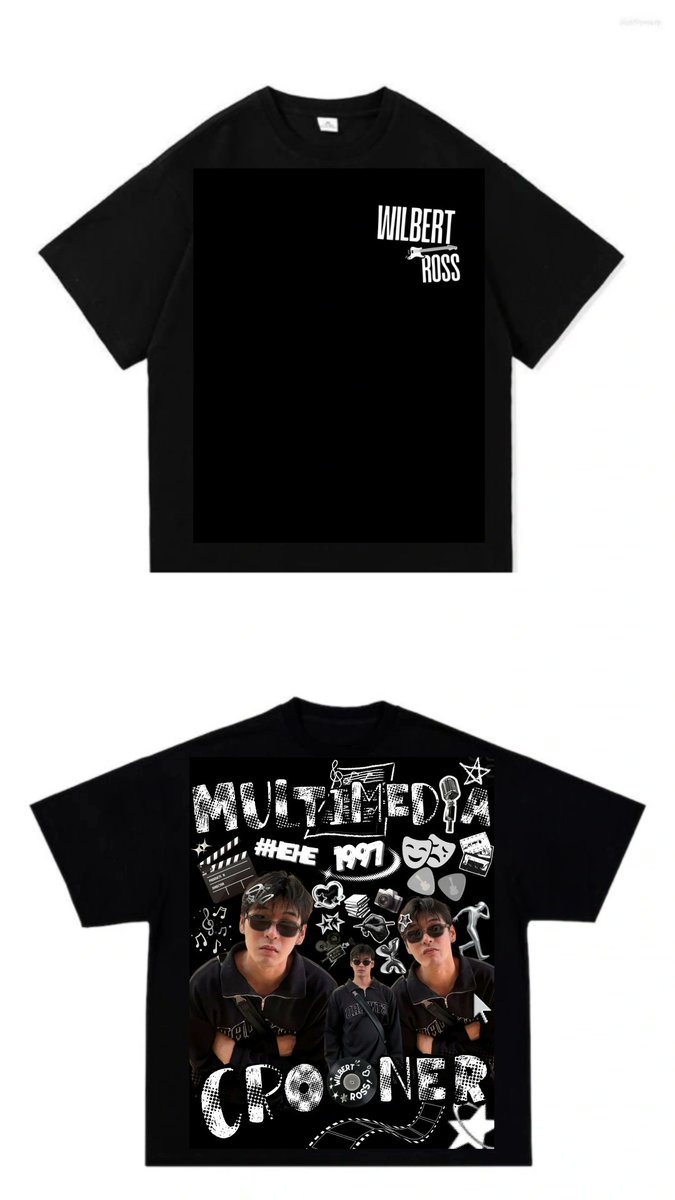 hyunable — ia & busy tweet media