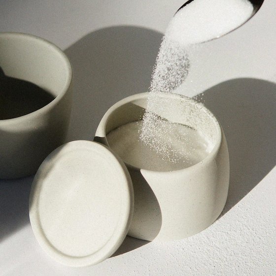 NDTVFood's tweet image. A Guide To 7 Different Types Of  Sugar
food.ndtv.com/webstories/foo…
#sugar #types #food