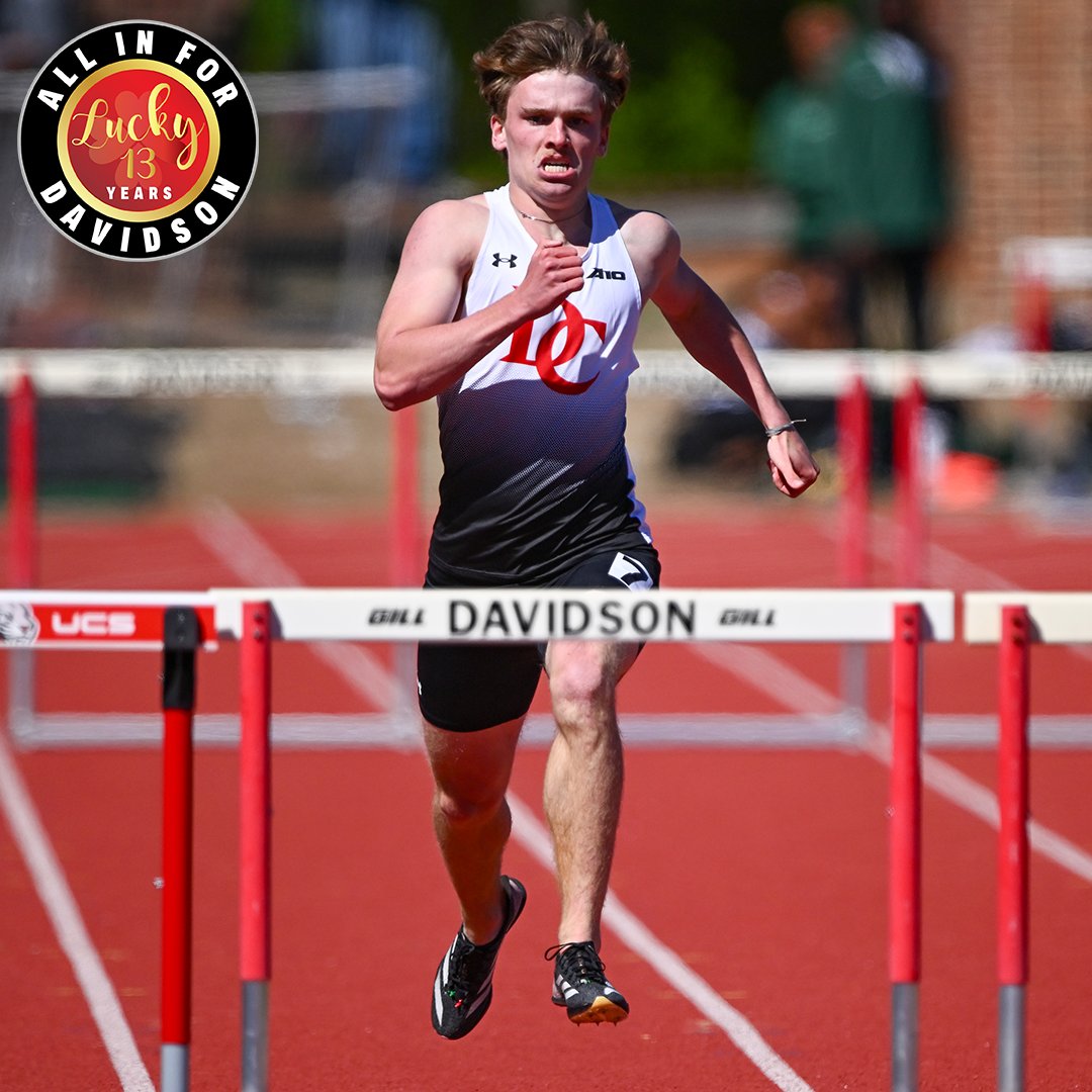 Davidson_XCTF's tweet photo. Thanks for being on this journey with us and being #AllInForDavidson!

Get involved ➡️ https://t.co/TOrlPqTH59 https://t.co/TSd2K9uwVY