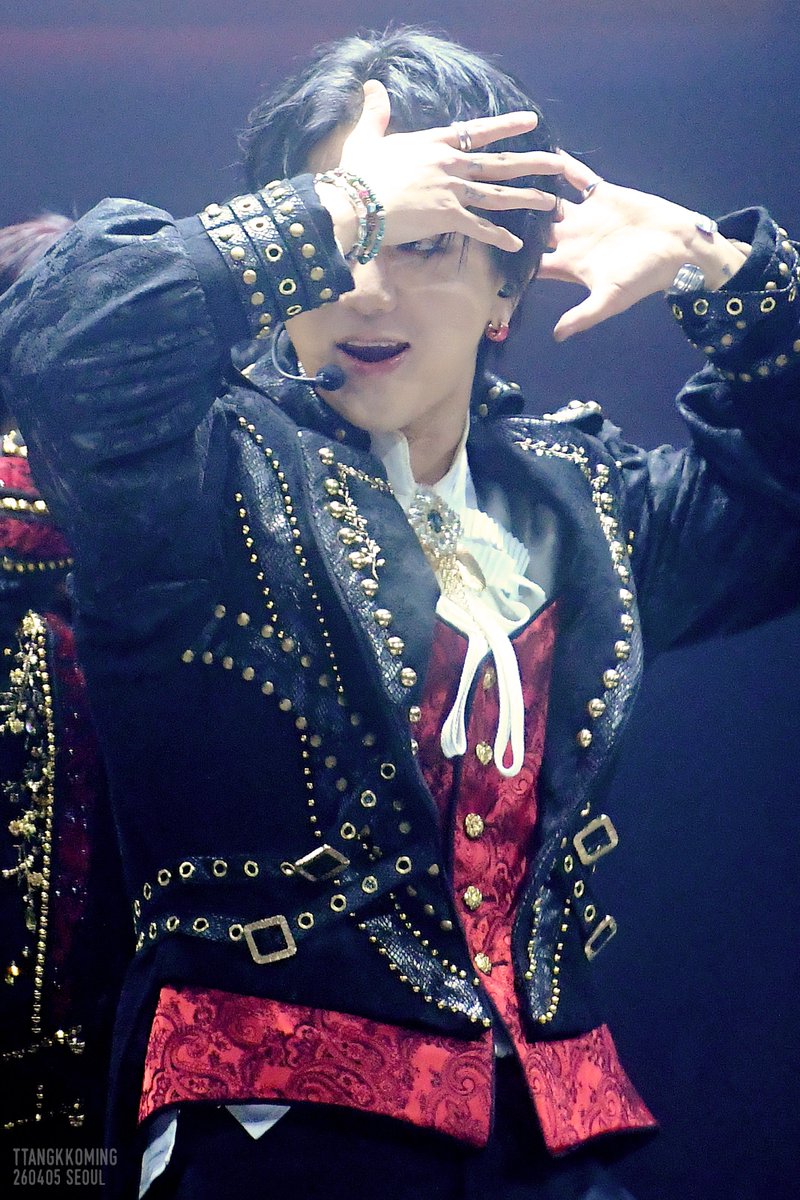 ttangkkoming tweet media