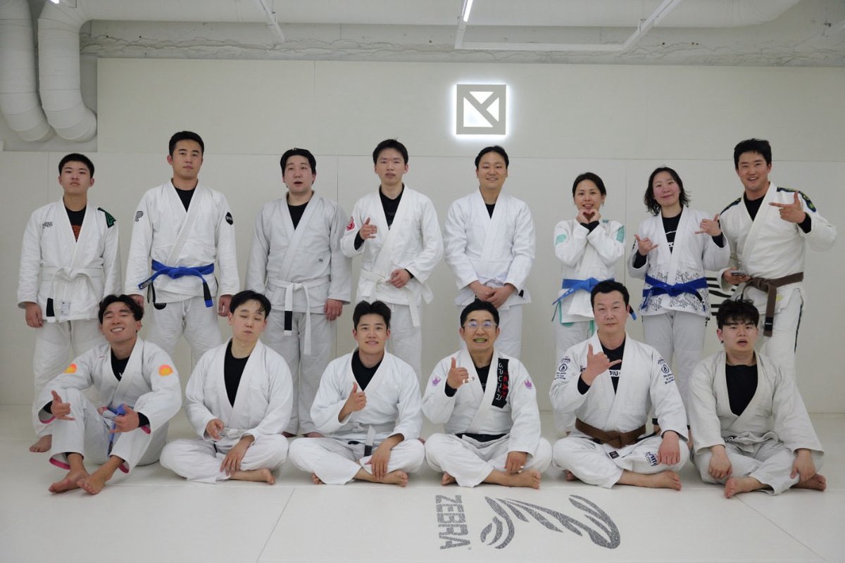 The Loneliness of Self -Discipline(고독한 자기관리) 3240편! 여기는 본주짓수HQ🤙🤩🙌🙏🏻🥋 #본주짓수 #주짓수 #bonjiujitsu #jiujitsu #fitness #diet #strength #core #power #움직이는명상