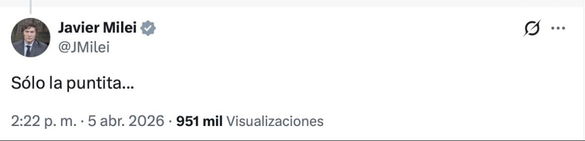 🛑 COMANDO URSS 🛑 tweet media