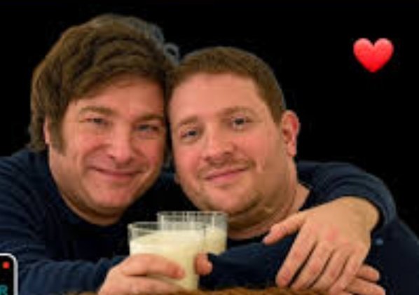 🛑 COMANDO URSS 🛑 tweet media