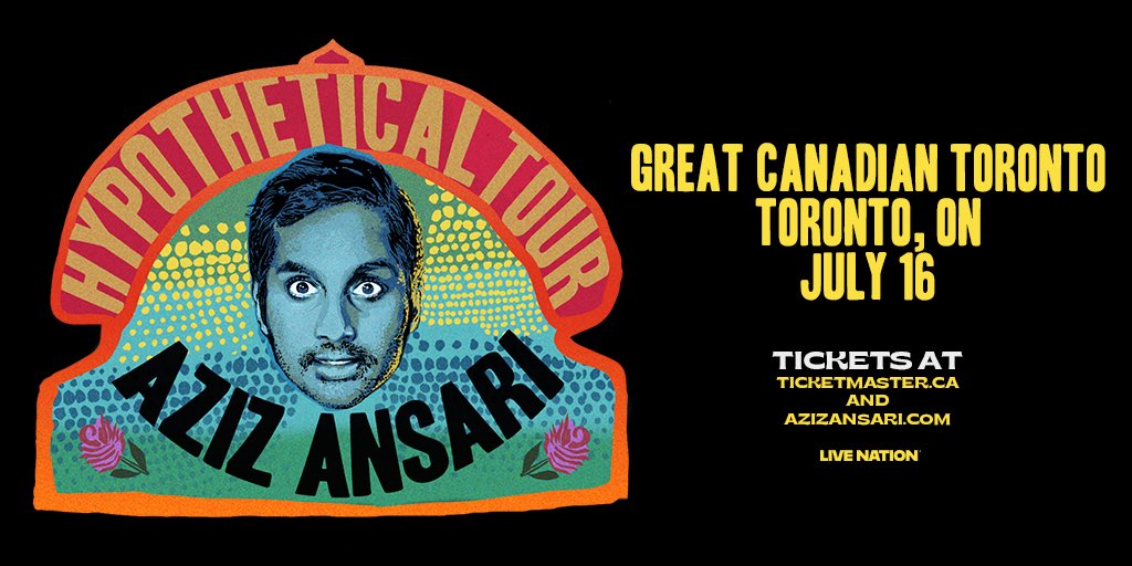 102.1 The Edge tweet media